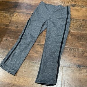 Lululemon legging